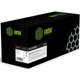 Фотобарабан Cactus CS-CF358A(R) Black
