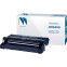 Фотобарабан NV Print DR-3400 Black