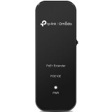 PoE удлинитель TP-Link POE10E (TL-POE10E)