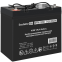 ИБП + батарея ExeGate FineSine SX-500.LCD.AVR.2SH + DTM 1255 (55Ач) - EX296500RUS - фото 8