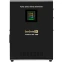 ИБП ExeGate FineSine SX-1500.LCD.AVR.2SH + 2x DTM 1255 (55Ач) - EX296569RUS - фото 2