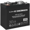 ИБП ExeGate FineSine SX-1500.LCD.AVR.2SH + 2x DTM 1255 (55Ач) - EX296569RUS - фото 8
