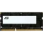 Оперативная память 4Gb DDR3 1600MHz AGI SO-DIMM (AGI160004SD128)