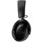 Гарнитура HyperX Cloud III Black (77Z45AA) - фото 2