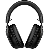 Гарнитура HyperX Cloud III Black (77Z45AA)