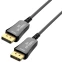 Кабель DisplayPort - DisplayPort, 30м, iOpen AD3753A-30.0