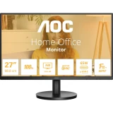 Монитор AOC 27" 27B3CA2