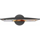 Монитор AOC 27" 27B3CA2