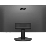 Монитор AOC 27" 27B3CA2