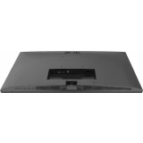 Монитор AOC 27" 27B3CA2