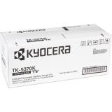 Картридж Kyocera TK-5370K Black (1T02YJ0NL0)