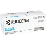 Картридж Kyocera TK-5370C Cyan (1T02YJCNL0)