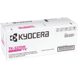 Картридж Kyocera TK-5370M Magenta (1T02YJBNL0)