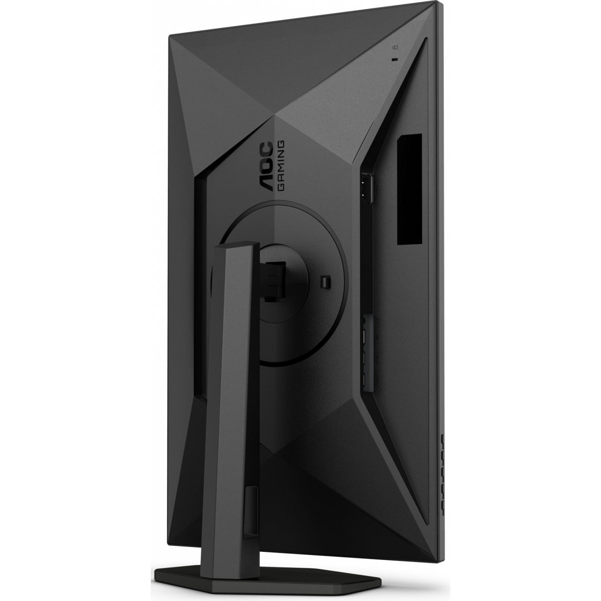 Монитор AOC 27" 27G4X - 27G4X/01 - фото 13