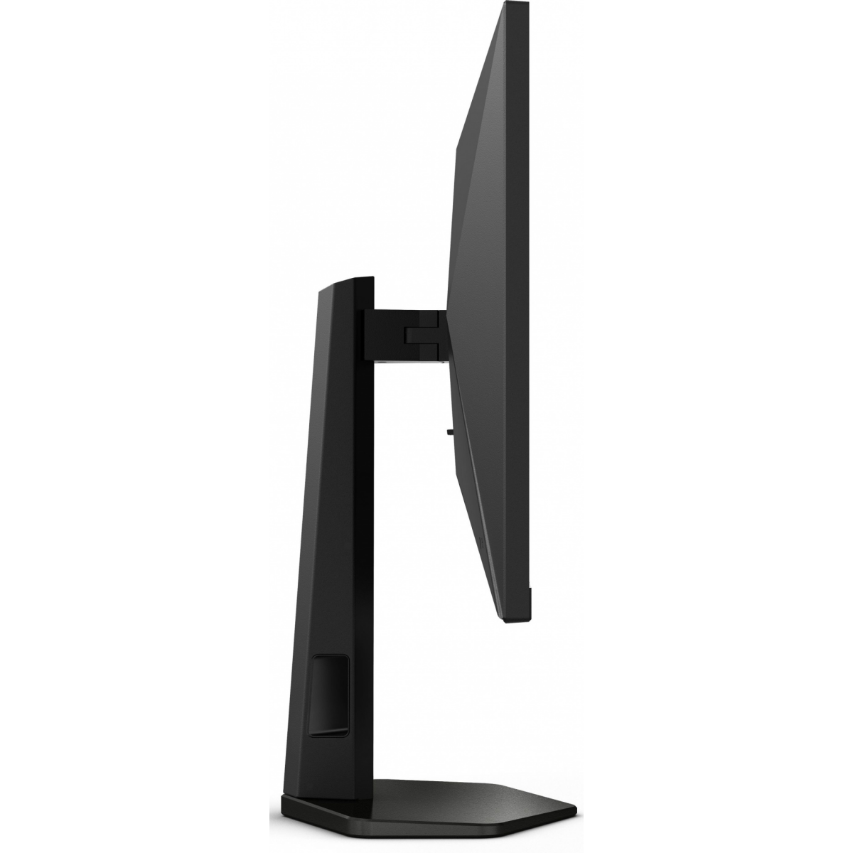 Монитор AOC 27" 27G4X - 27G4X/01 - фото 14