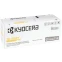 Картридж Kyocera TK-5380Y Yellow - 1T02Z0ANL0