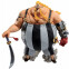 Фигурка Banpresto One Piece Ichibansho Queen - 4573102601803