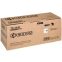 Картридж Kyocera TK-3440 Black - 1T0C0T0NL0