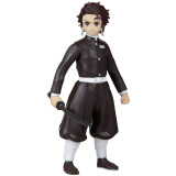 Фигурка McFarlane Toys Demon Slayer: Kimetsu No Yaiba Tanjiron Kamado (136517)