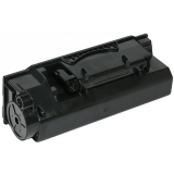 Картридж Kyocera TK-55 Black