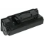 Картридж Kyocera TK-55 Black - фото 2