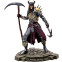 Фигурка McFarlane Toys Diablo IV Bone Spirit Necromancer - 167245