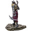 Фигурка McFarlane Toys Diablo IV Bone Spirit Necromancer - 167245 - фото 3