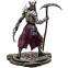 Фигурка McFarlane Toys Diablo IV Bone Spirit Necromancer - 167245 - фото 4