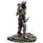 Фигурка McFarlane Toys Diablo IV Bone Spirit Necromancer - 167245 - фото 5