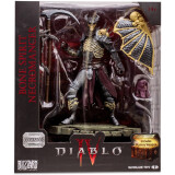 Фигурка McFarlane Toys Diablo IV Bone Spirit Necromancer (167245)