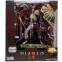 Фигурка McFarlane Toys Diablo IV Bone Spirit Necromancer - 167245 - фото 6