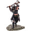 Фигурка McFarlane Toys Diablo IV Death Blow Barbarian - 167214