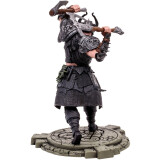 Фигурка McFarlane Toys Diablo IV Death Blow Barbarian (167214)