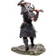 Фигурка McFarlane Toys Diablo IV Death Blow Barbarian - 167214 - фото 4