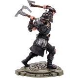 Фигурка McFarlane Toys Diablo IV Death Blow Barbarian (167214)