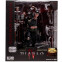 Фигурка McFarlane Toys Diablo IV Death Blow Barbarian - 167214 - фото 6