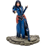 Фигурка McFarlane Toys Diablo IV Hydra Lightning Sorceress (167238)