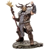 Фигурка McFarlane Toys Diablo IV Landslide Druid (167221)