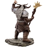 Фигурка McFarlane Toys Diablo IV Landslide Druid (167221)