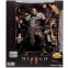 Фигурка McFarlane Toys Diablo IV Landslide Druid - 167221 - фото 6