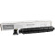 Картридж Kyocera TK-6345 Black - 1T02XF0NL0