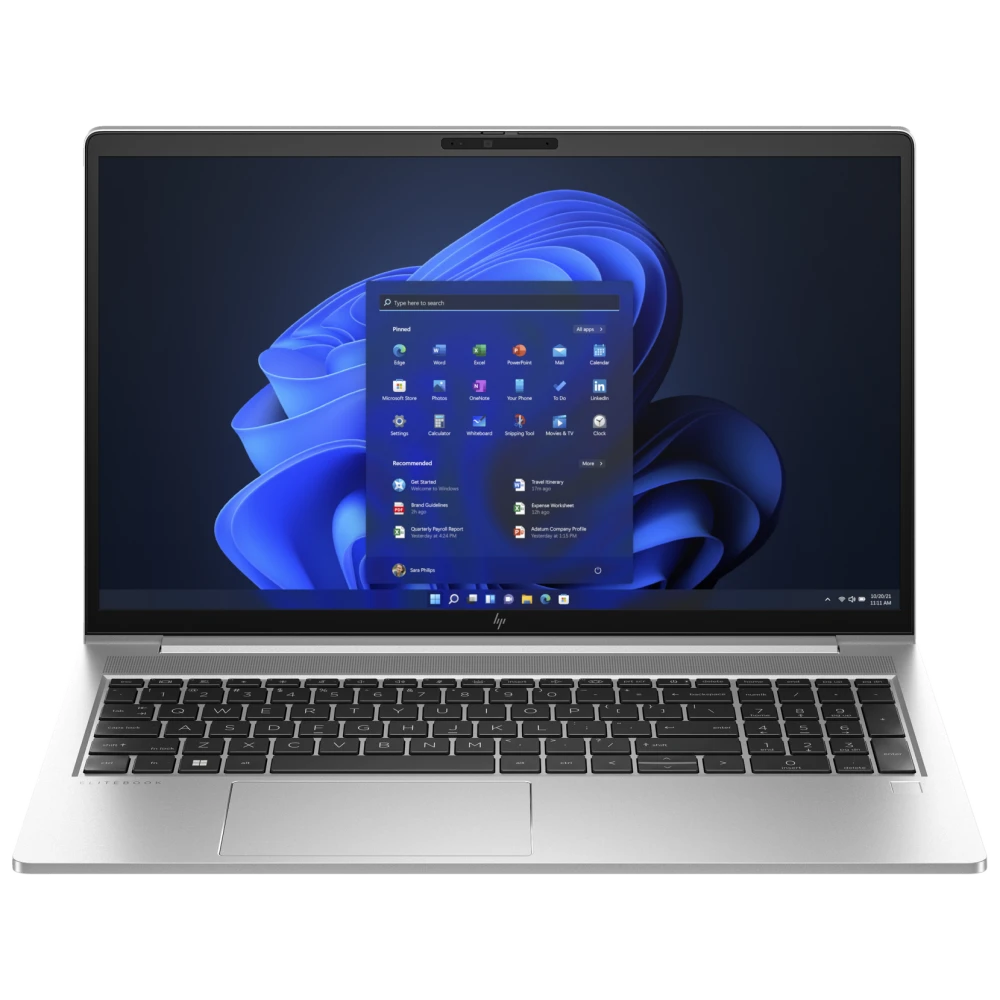 Ноутбук HP EliteBook 650 G10 (736W6AV)
