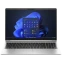 Ноутбук HP EliteBook 650 G10 (736W6AV)