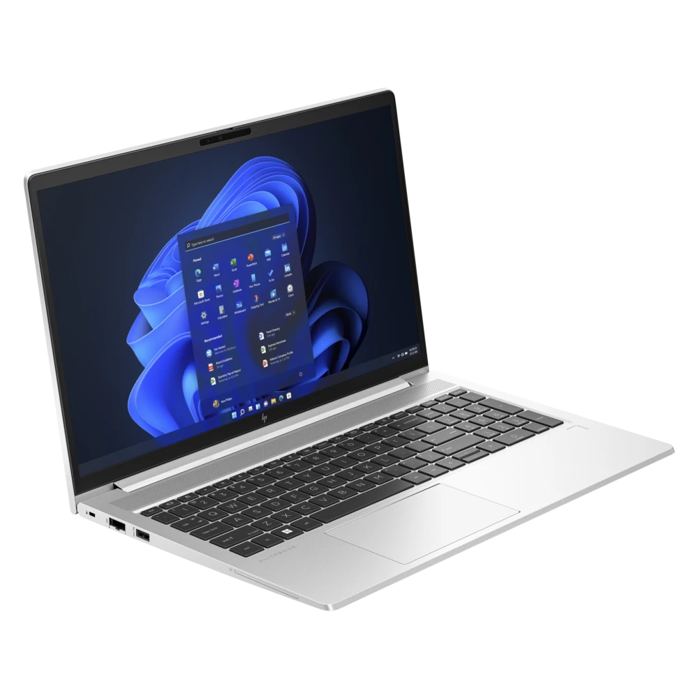 Ноутбук HP EliteBook 650 G10 (736W6AV) - фото 2