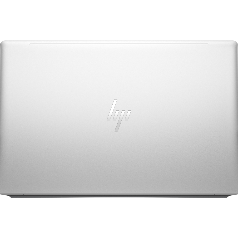 Ноутбук HP EliteBook 650 G10 (736W6AV) - фото 7