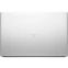 Ноутбук HP EliteBook 650 G10 (736W6AV) - фото 7