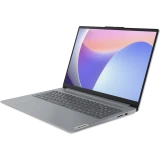 Ноутбук Lenovo IdeaPad Slim 3 16IAH8 (83ES0012RK)