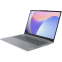 Ноутбук Lenovo IdeaPad Slim 3 16IAH8 (83ES0012RK) - фото 2