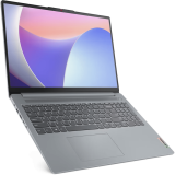 Ноутбук Lenovo IdeaPad Slim 3 16IAH8 (83ES0012RK)