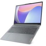 Ноутбук Lenovo IdeaPad Slim 3 16IAH8 (83ES0012RK)